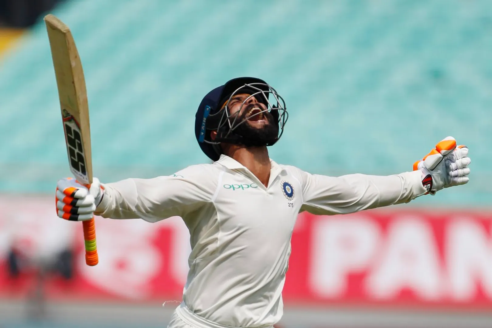 jadeja