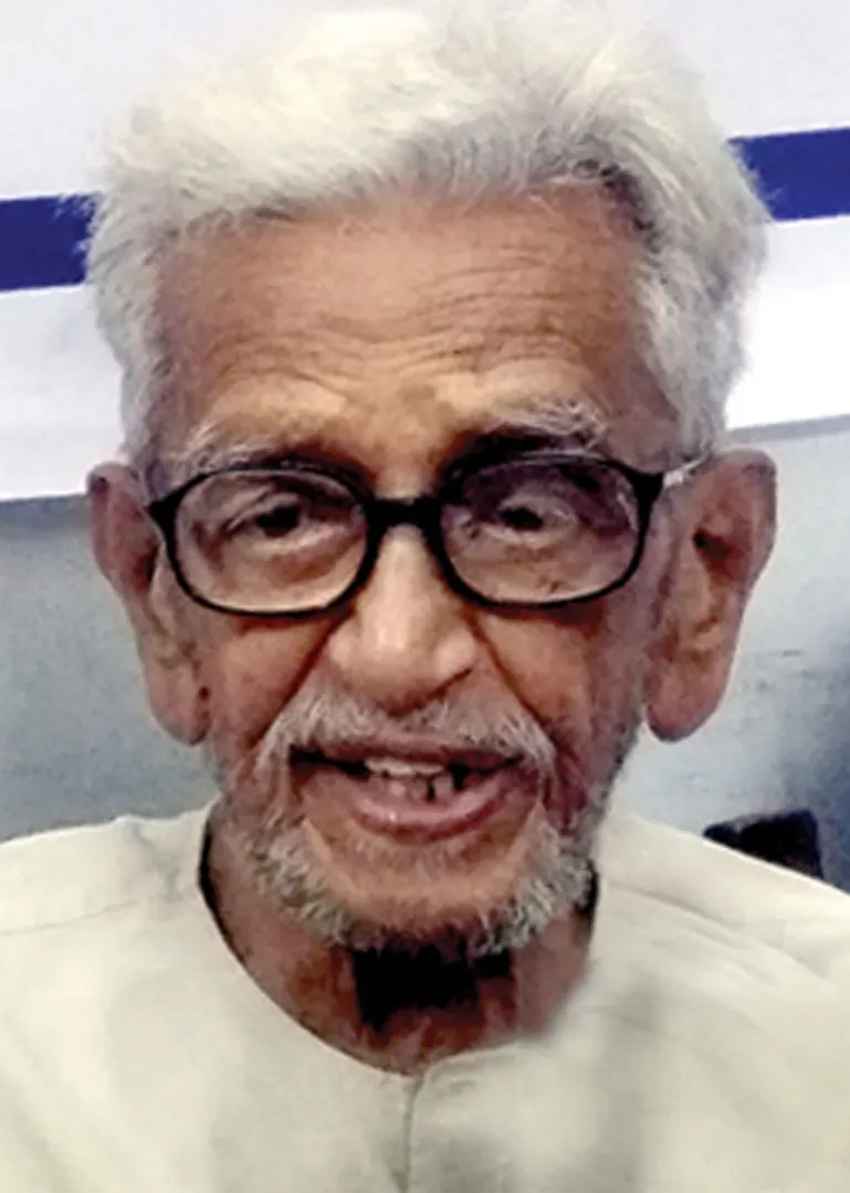 kalyanam-gandhi