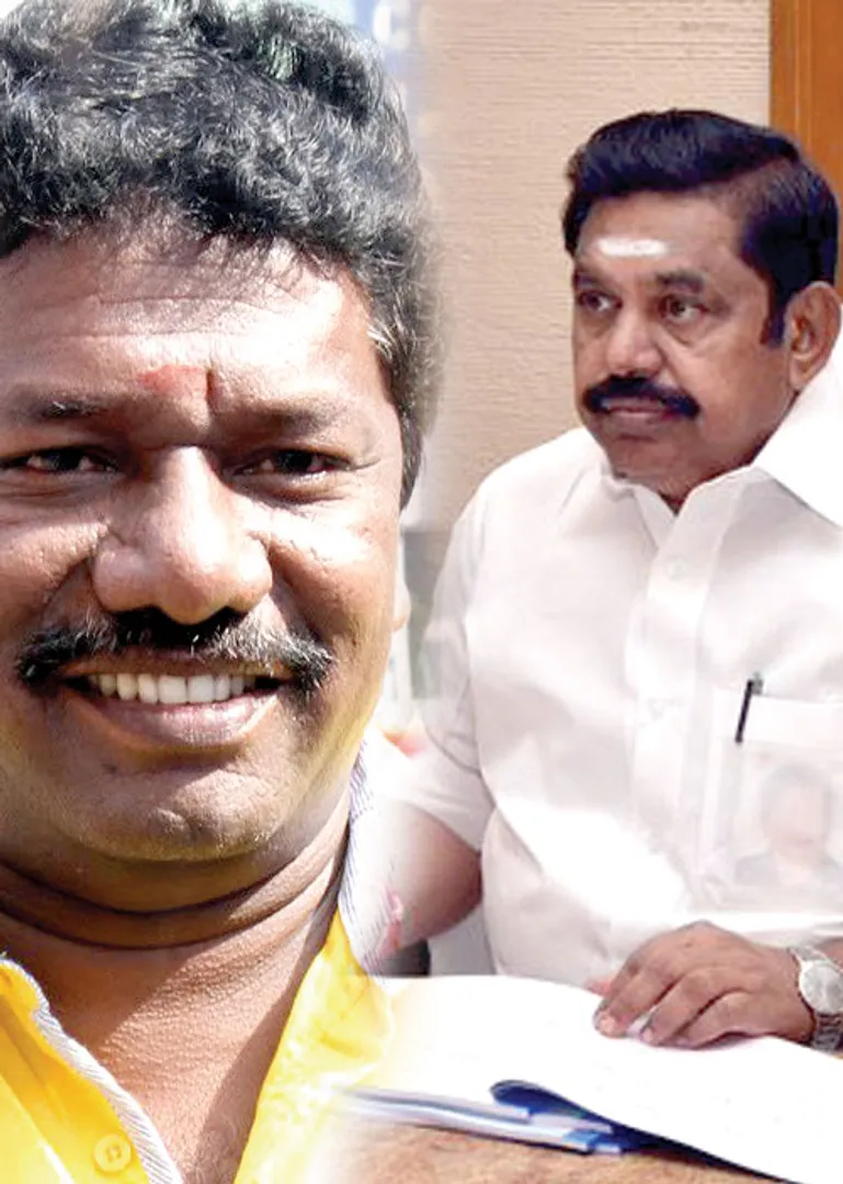 karunas-eps
