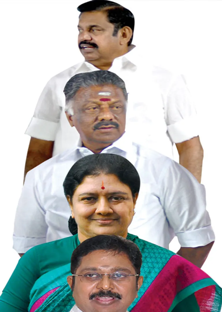 koovathur