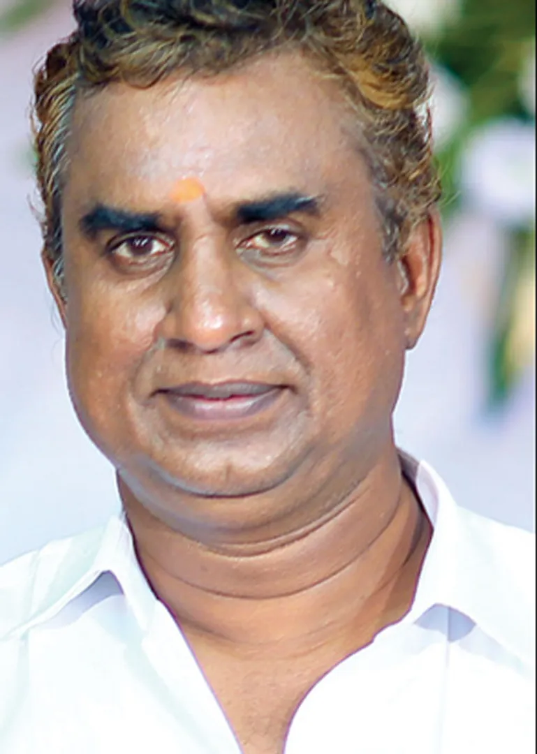 minister-velumani