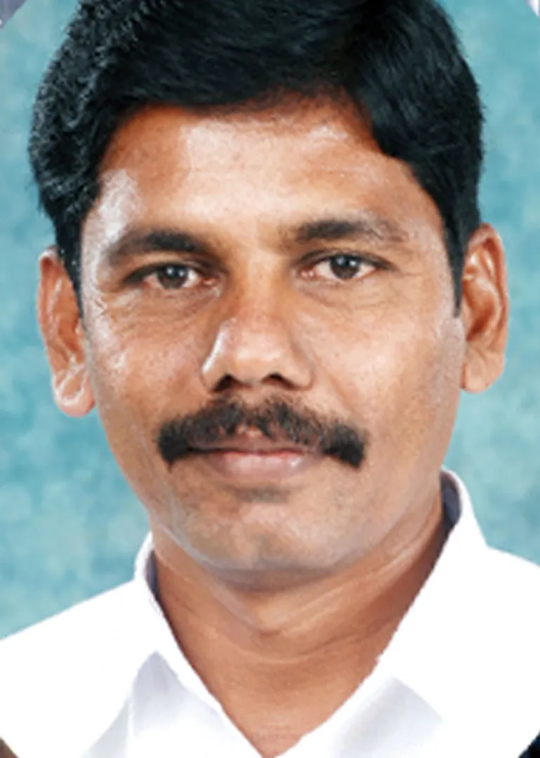 parvai