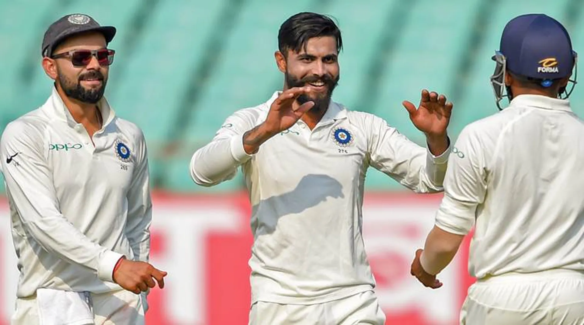 jadeja