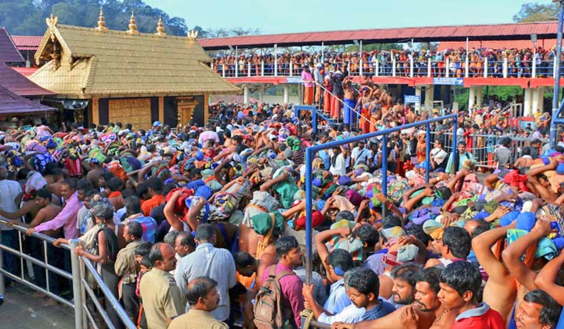 sbarimalai