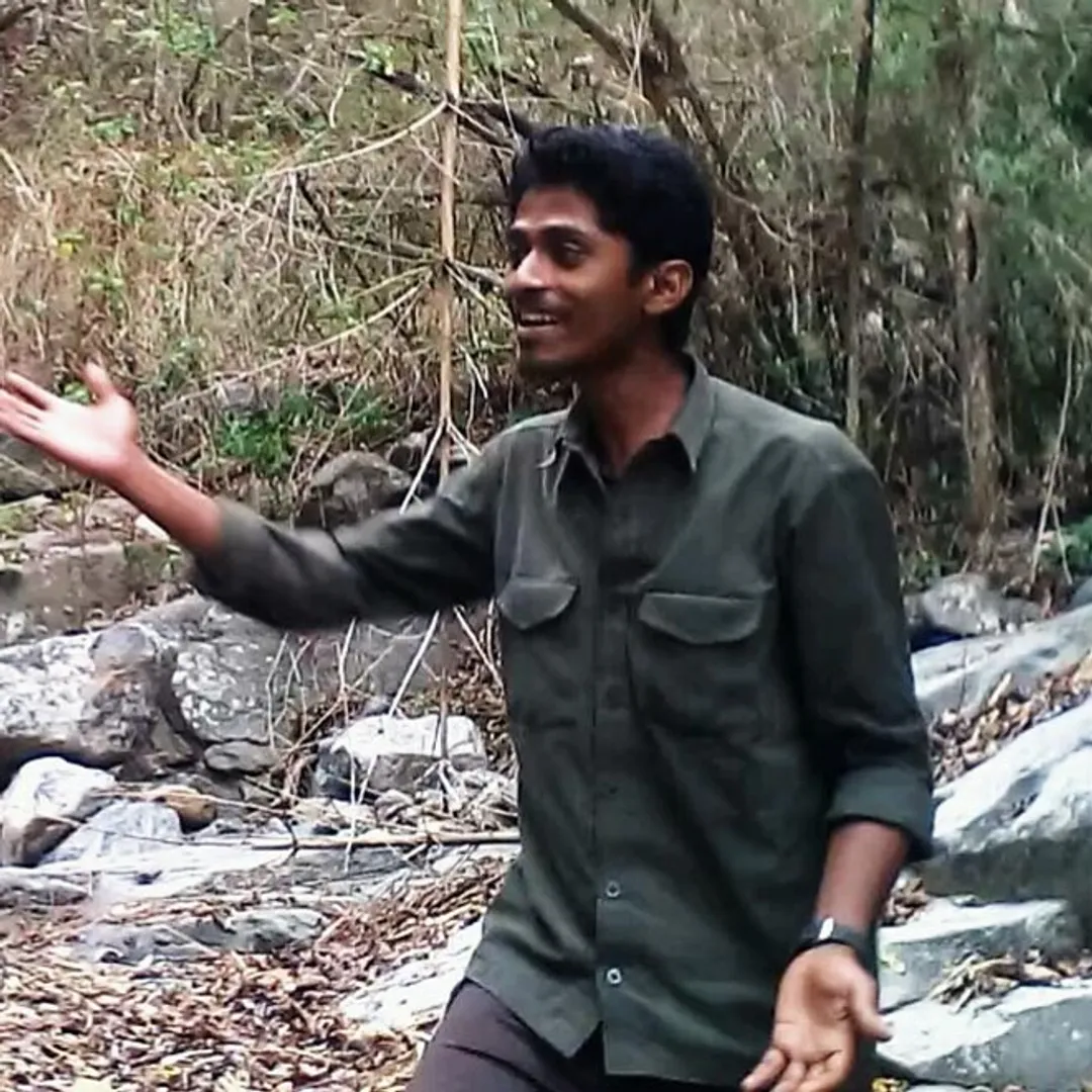 Maoist