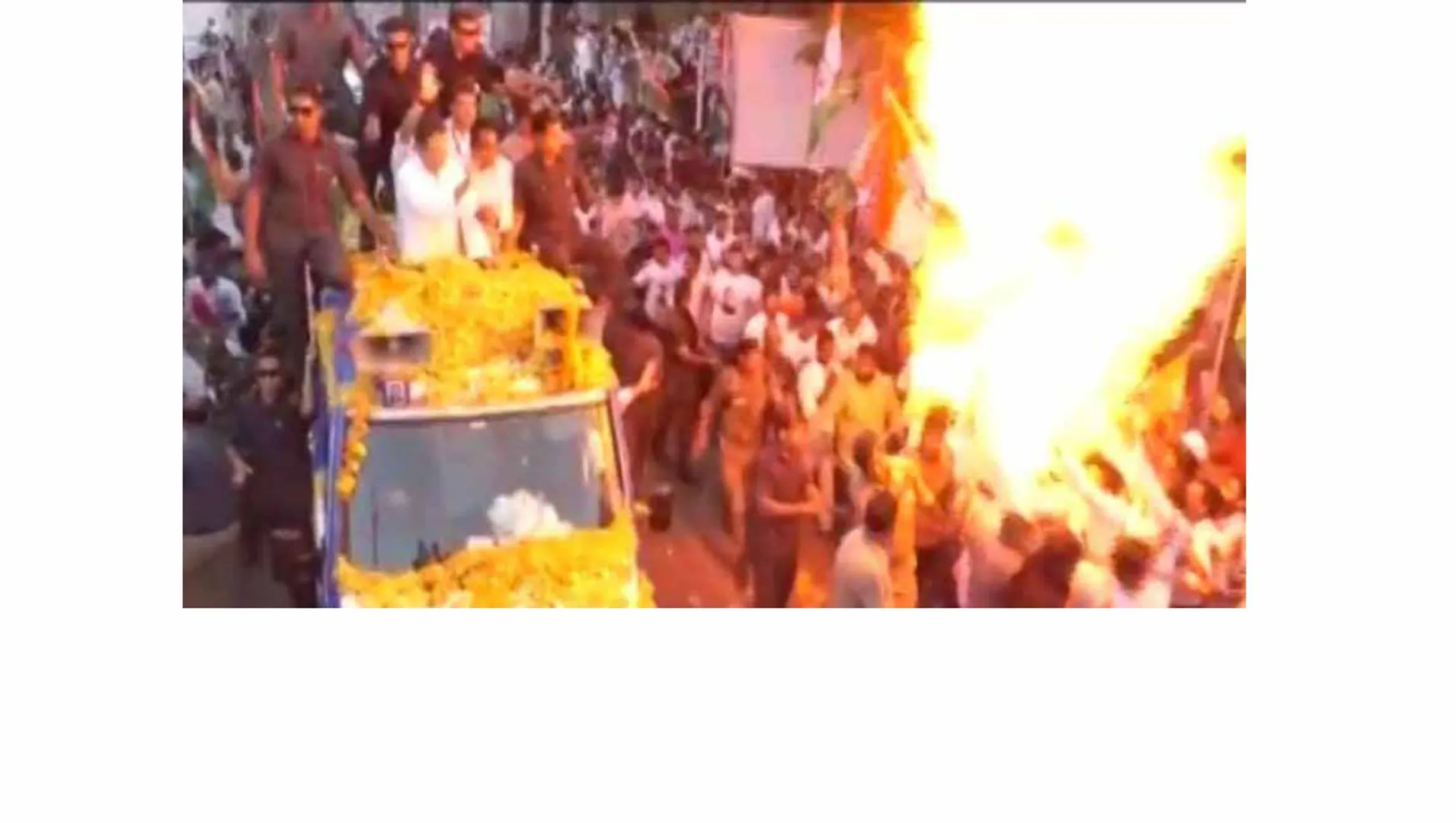 Madhya Pradesh