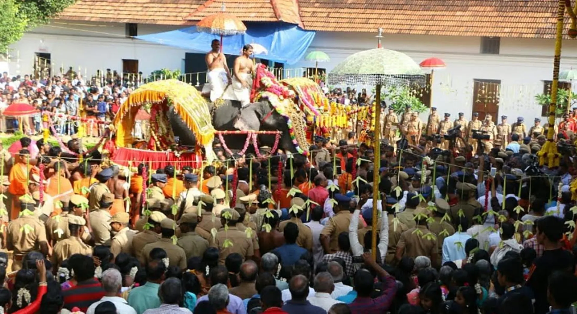 navarathri