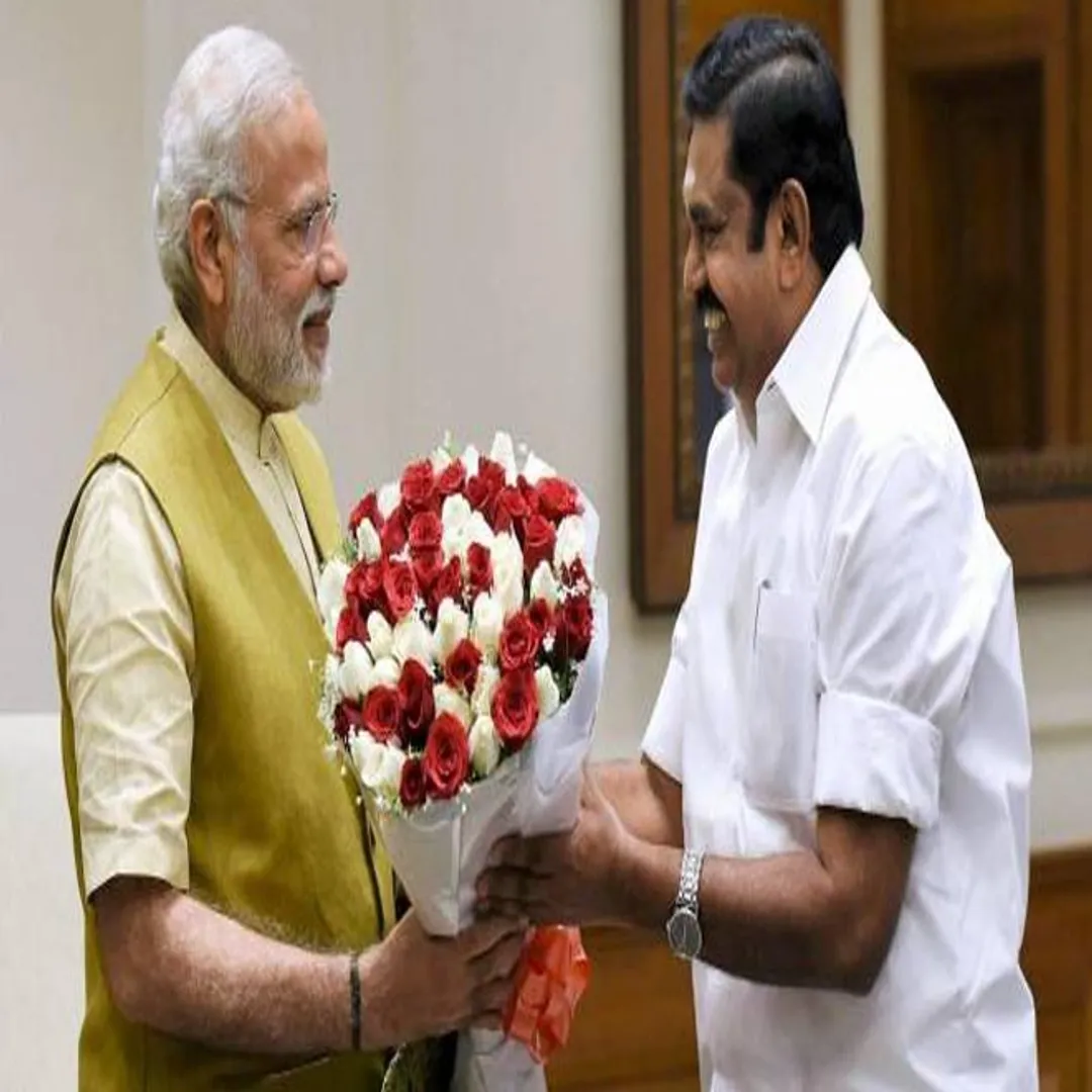  Chief Minister Oommen Chandy to meet Prime Minister