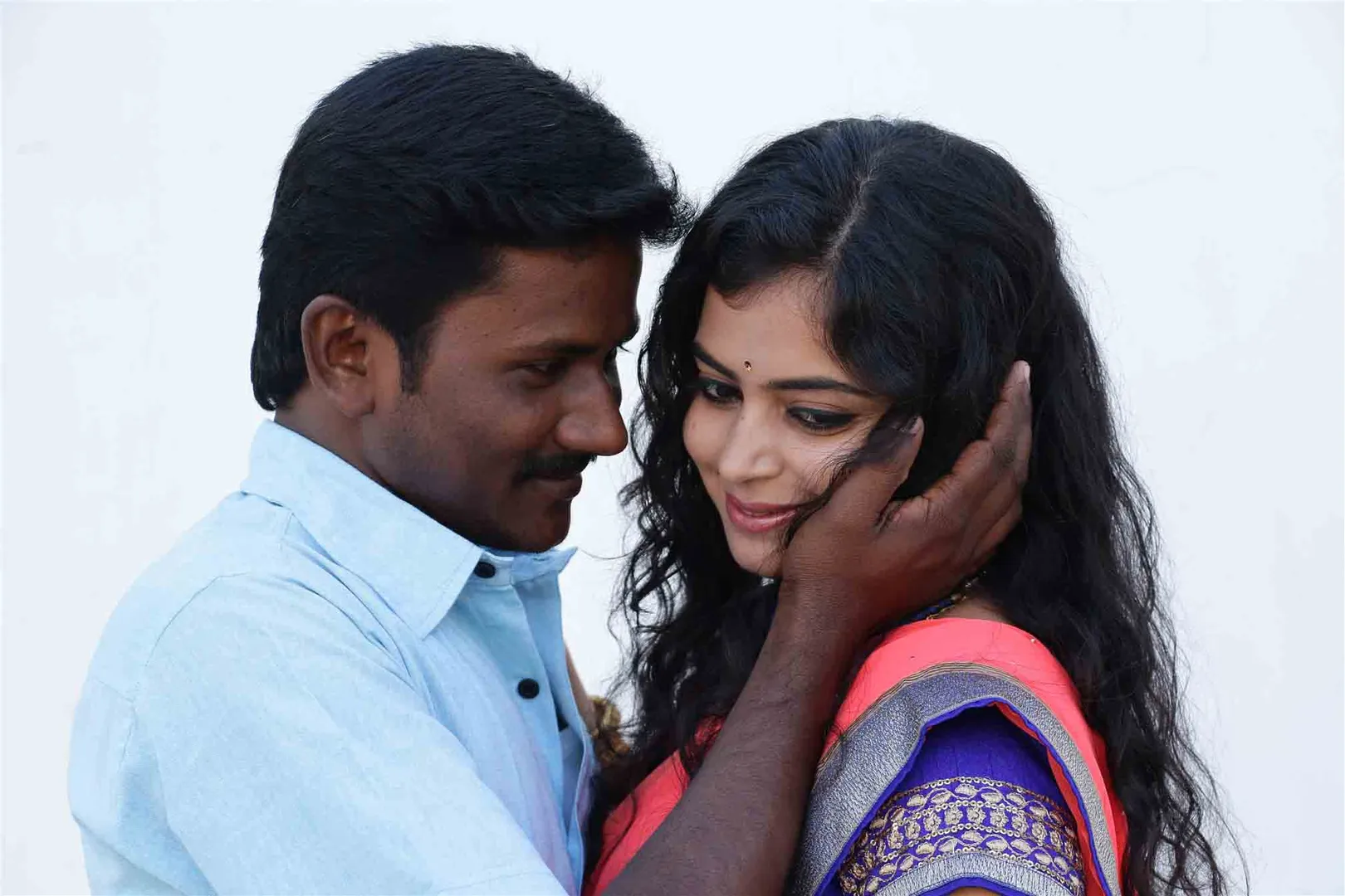 senthil ganesh