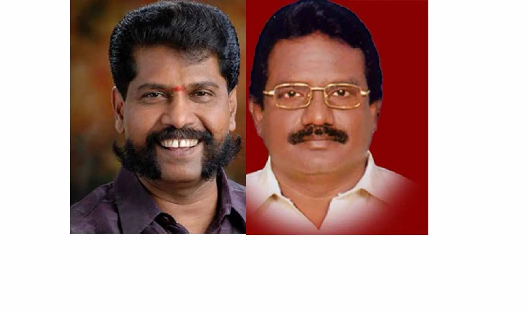nakkheeran 