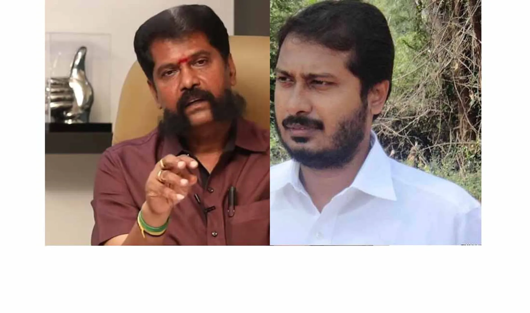 THAMIMUN ANSARI