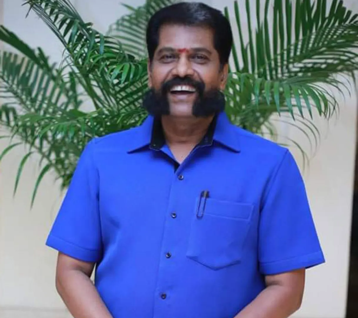 nakkheerangopal
