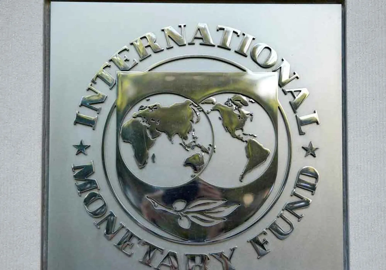 ii