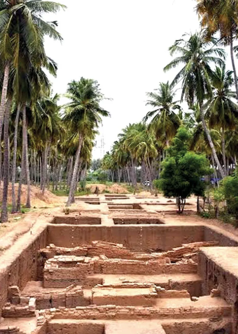 kiladi