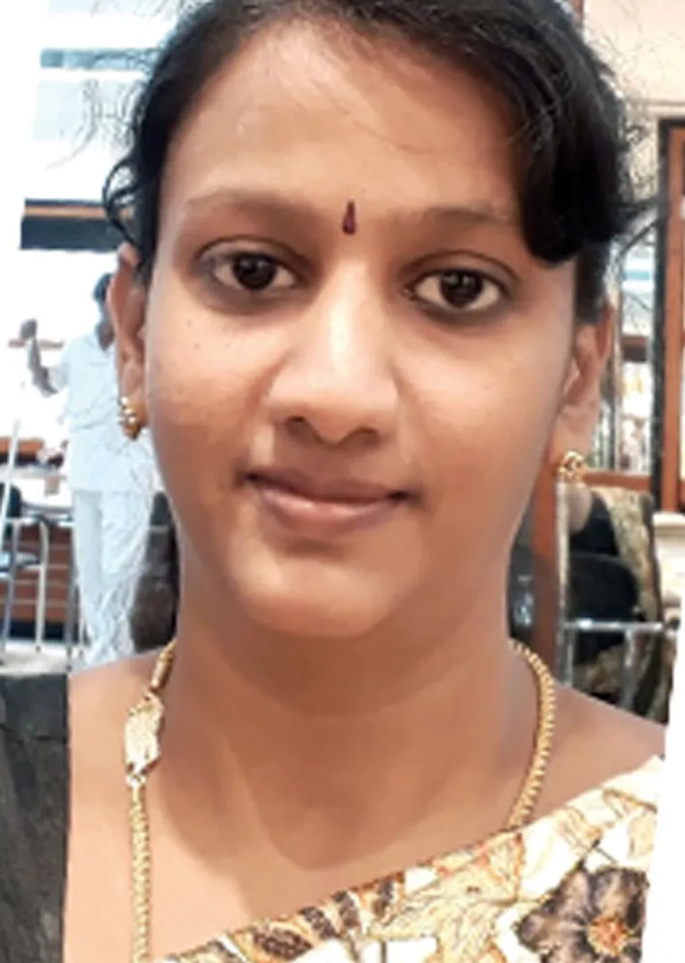 parvai