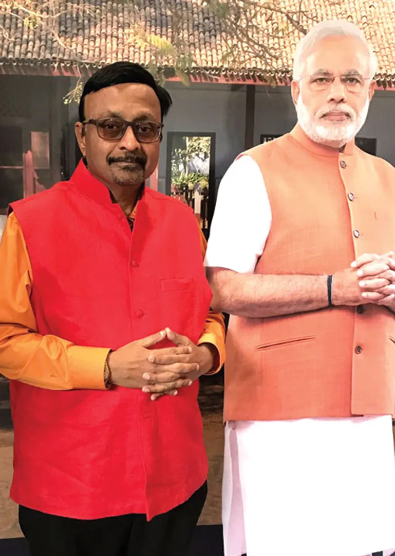 prakashmpsamy