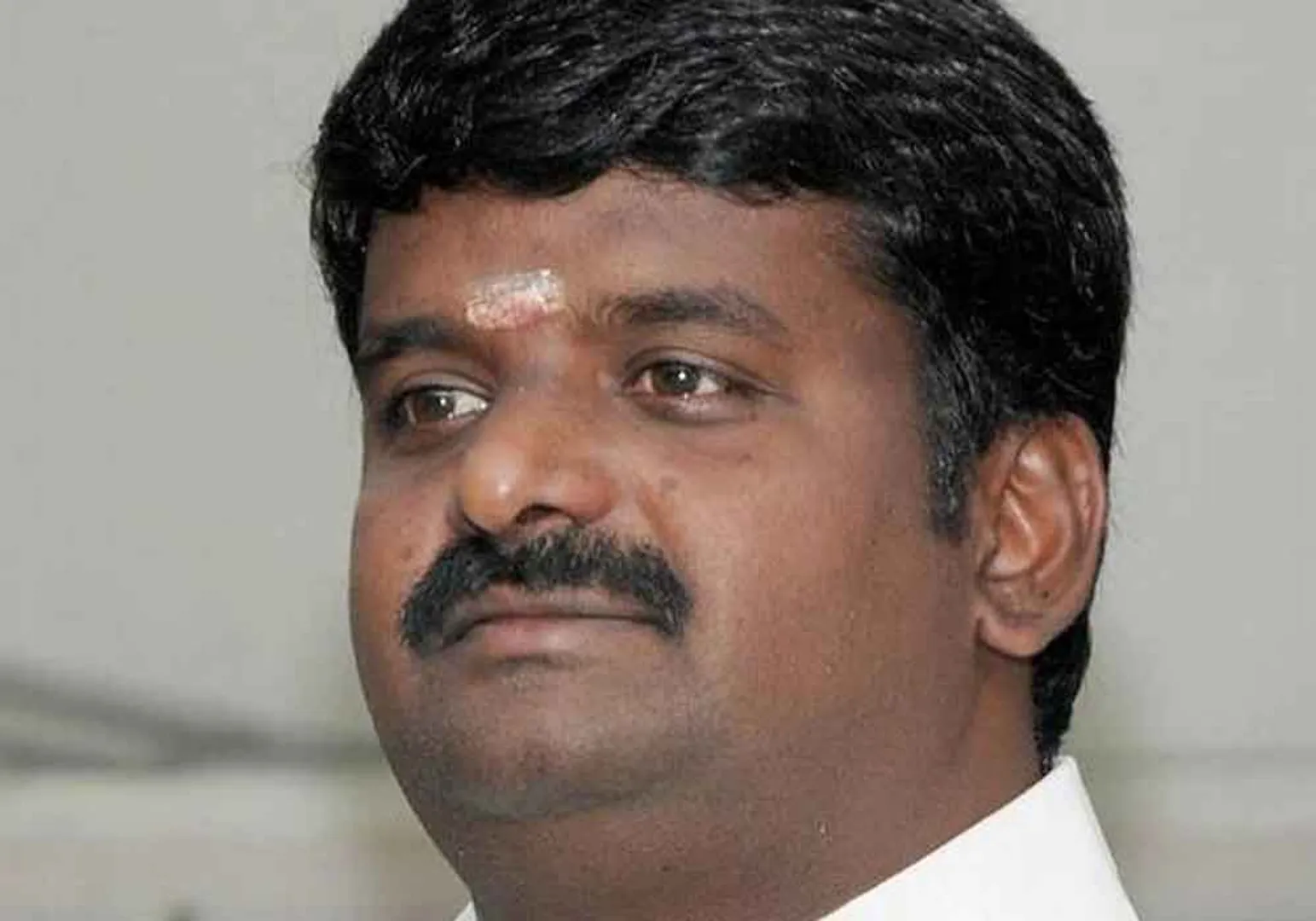 vij