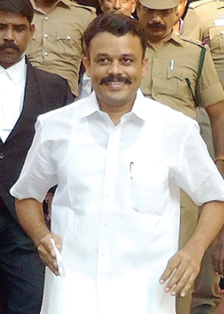 yuvaraj