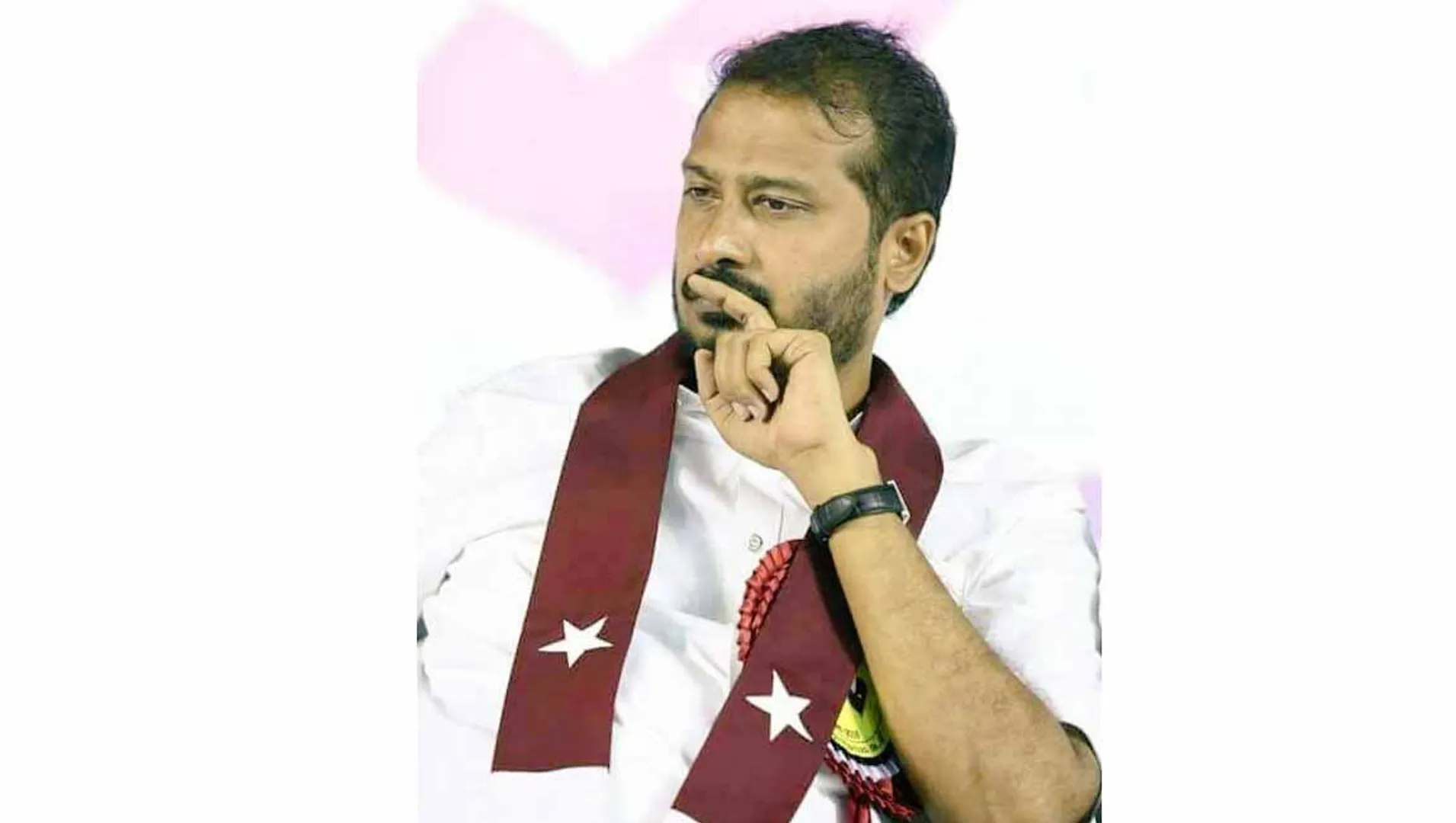 THAMIMUN ANSARI 