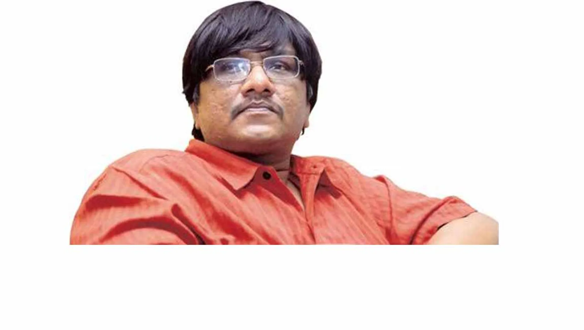 Manushyaputhiran