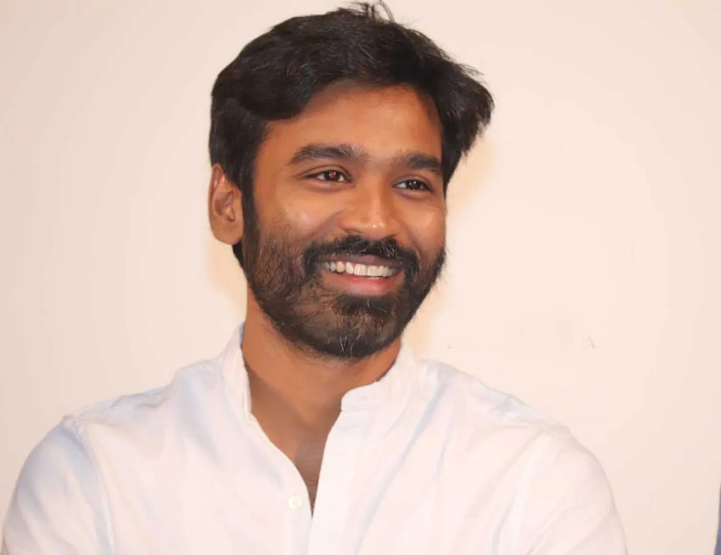 danush