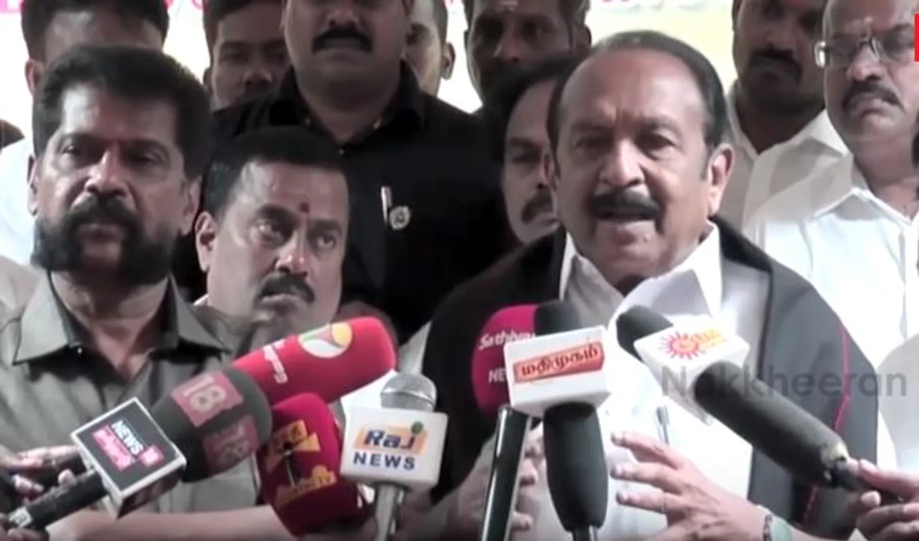 Vaiko 
