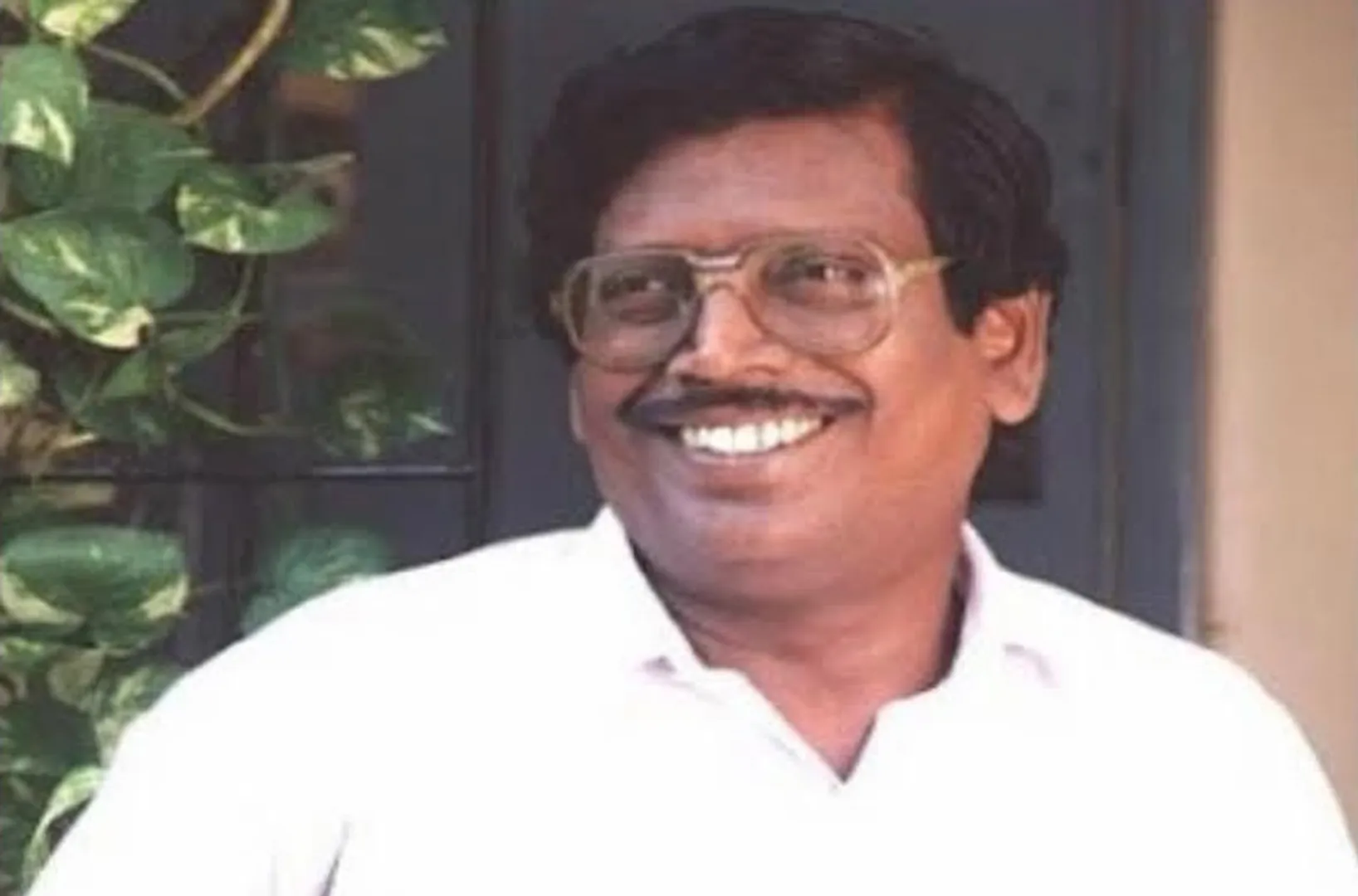 mu meththa 