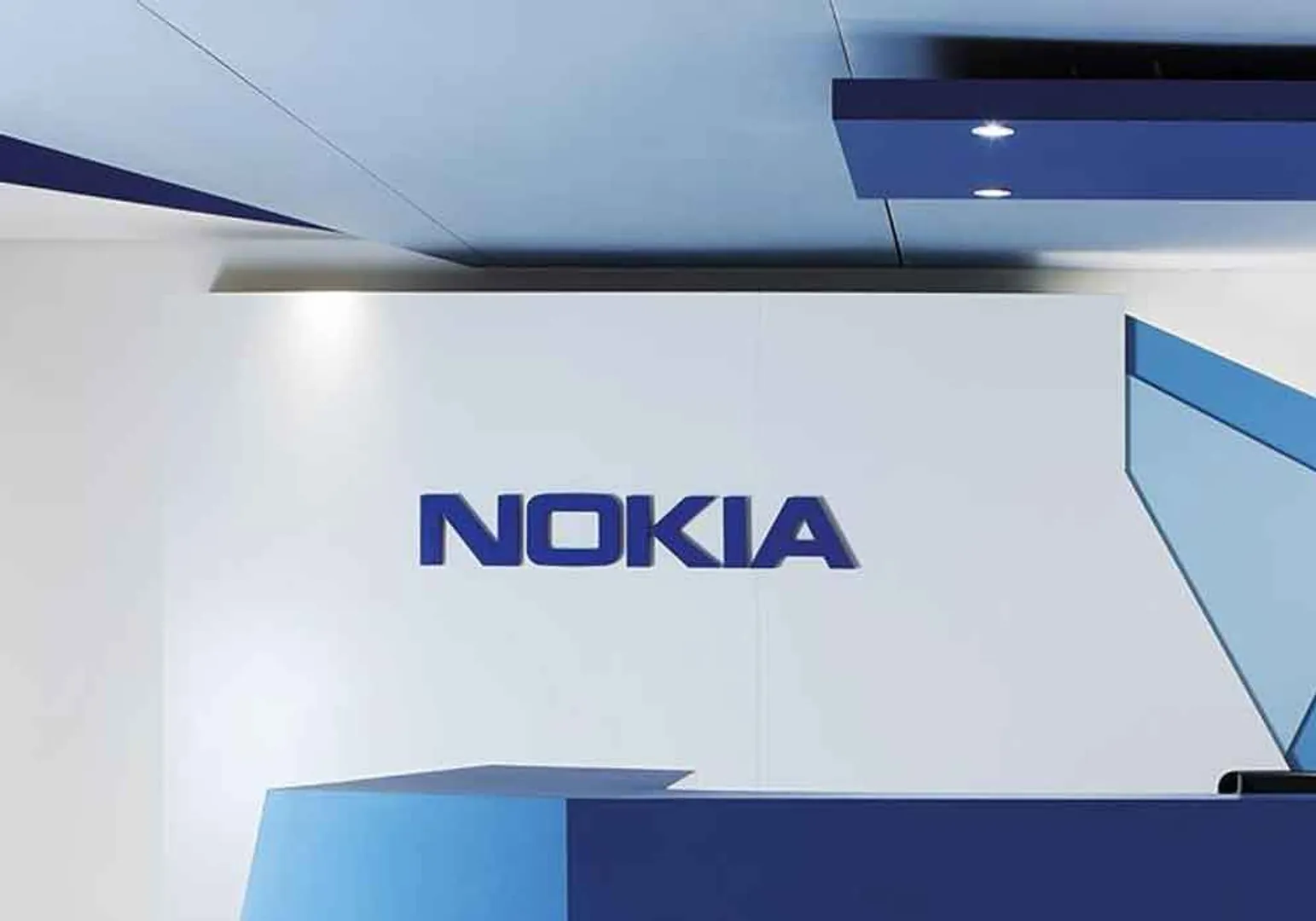 nokia