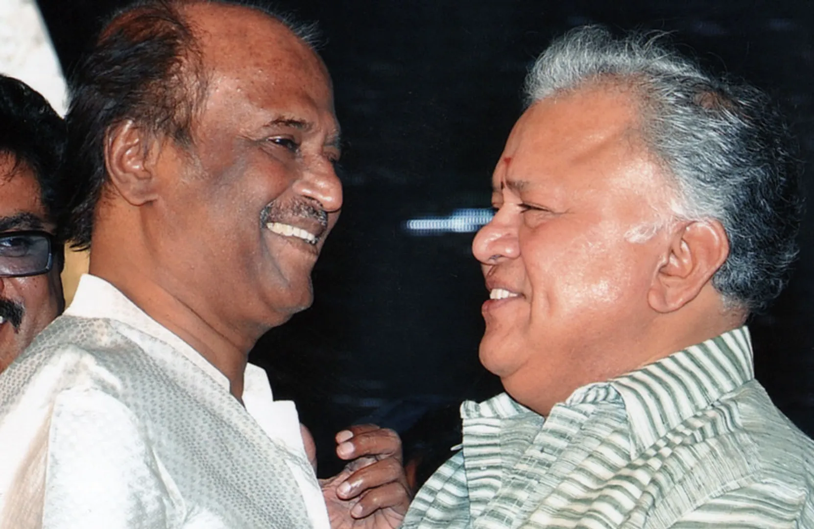 radharavi