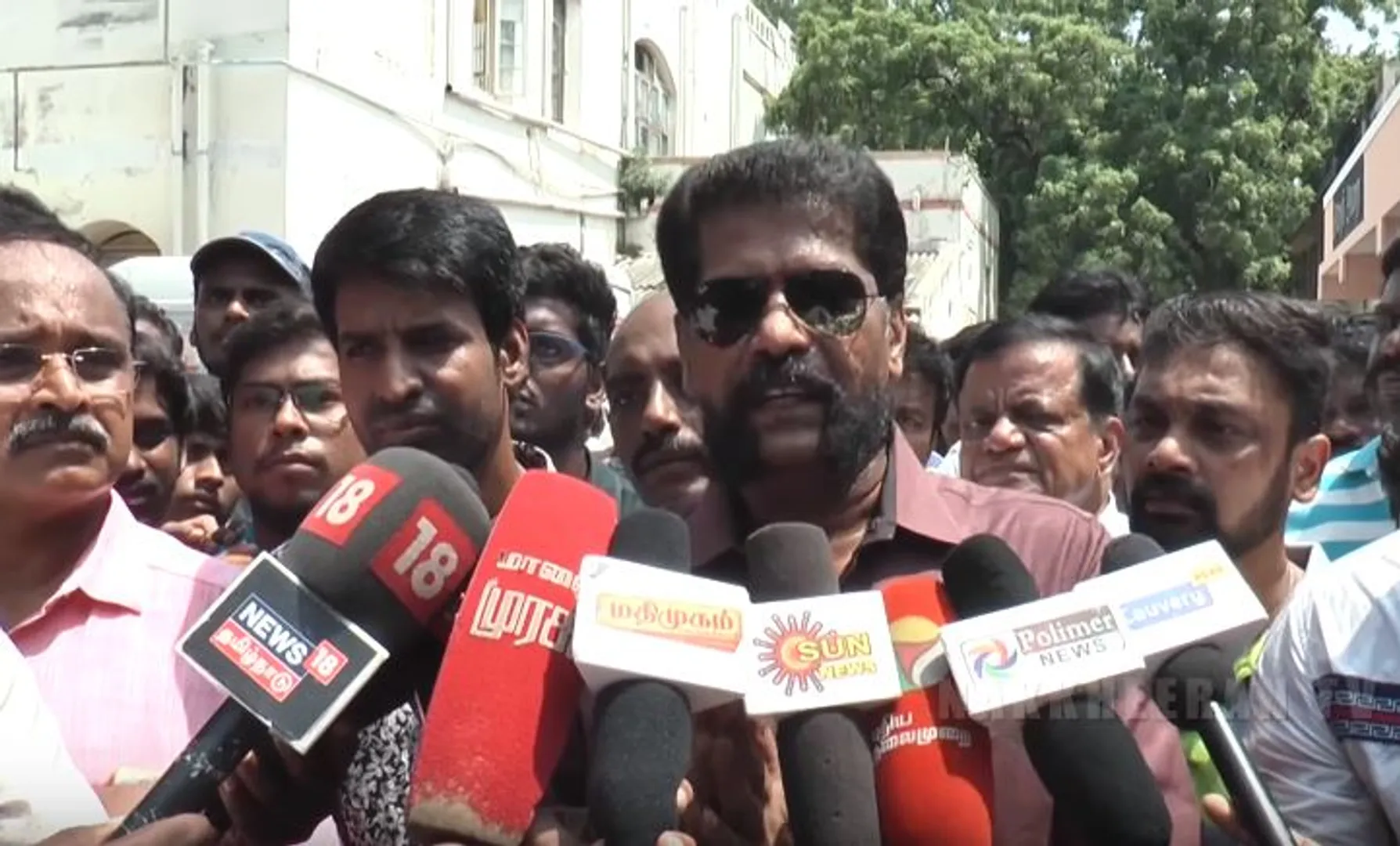 Shankar IAS