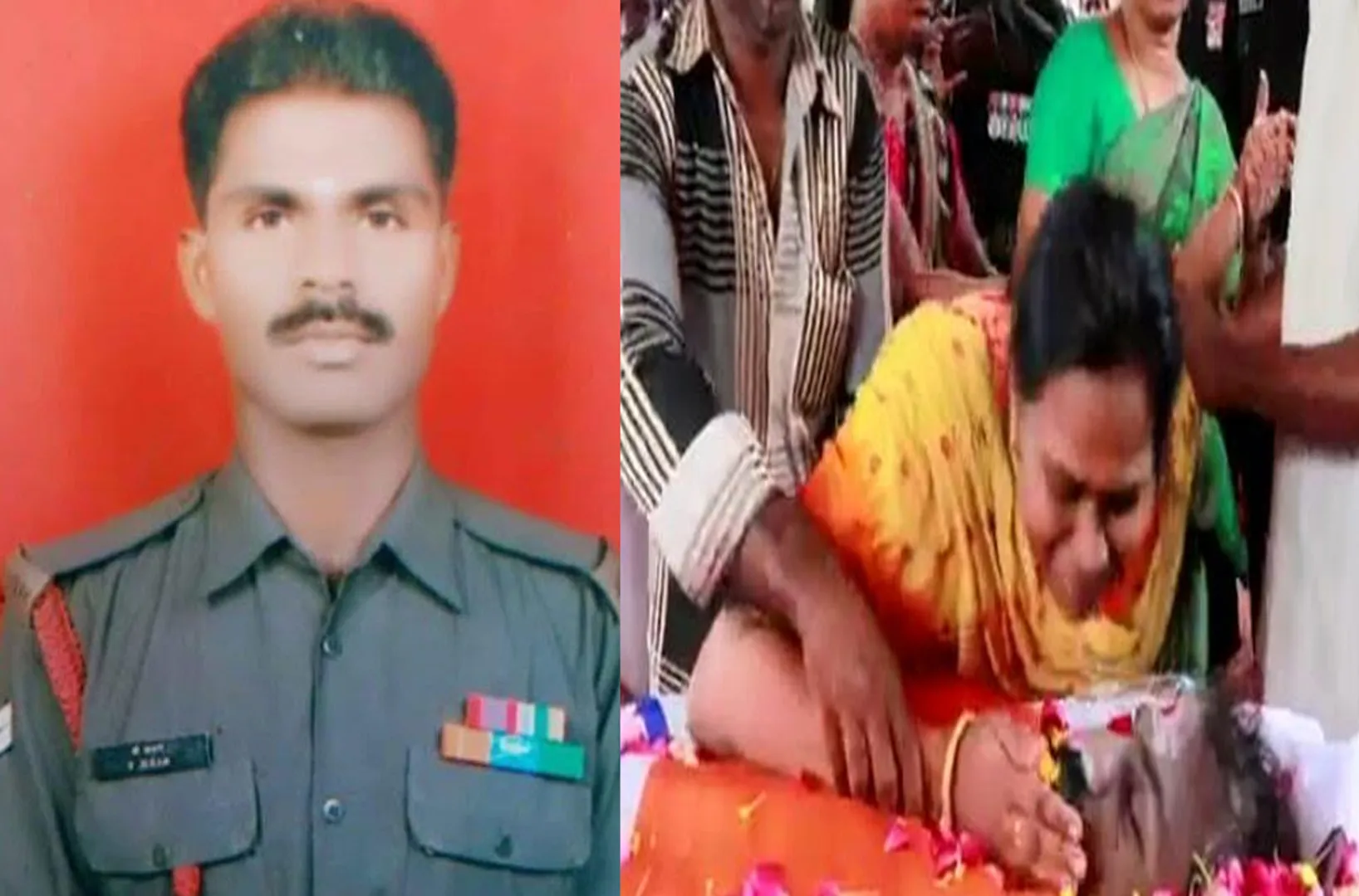 tamil army 