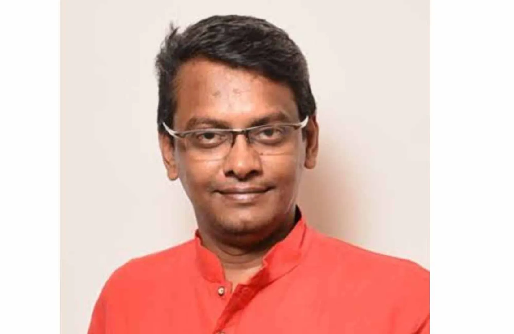 shankar ias academy
