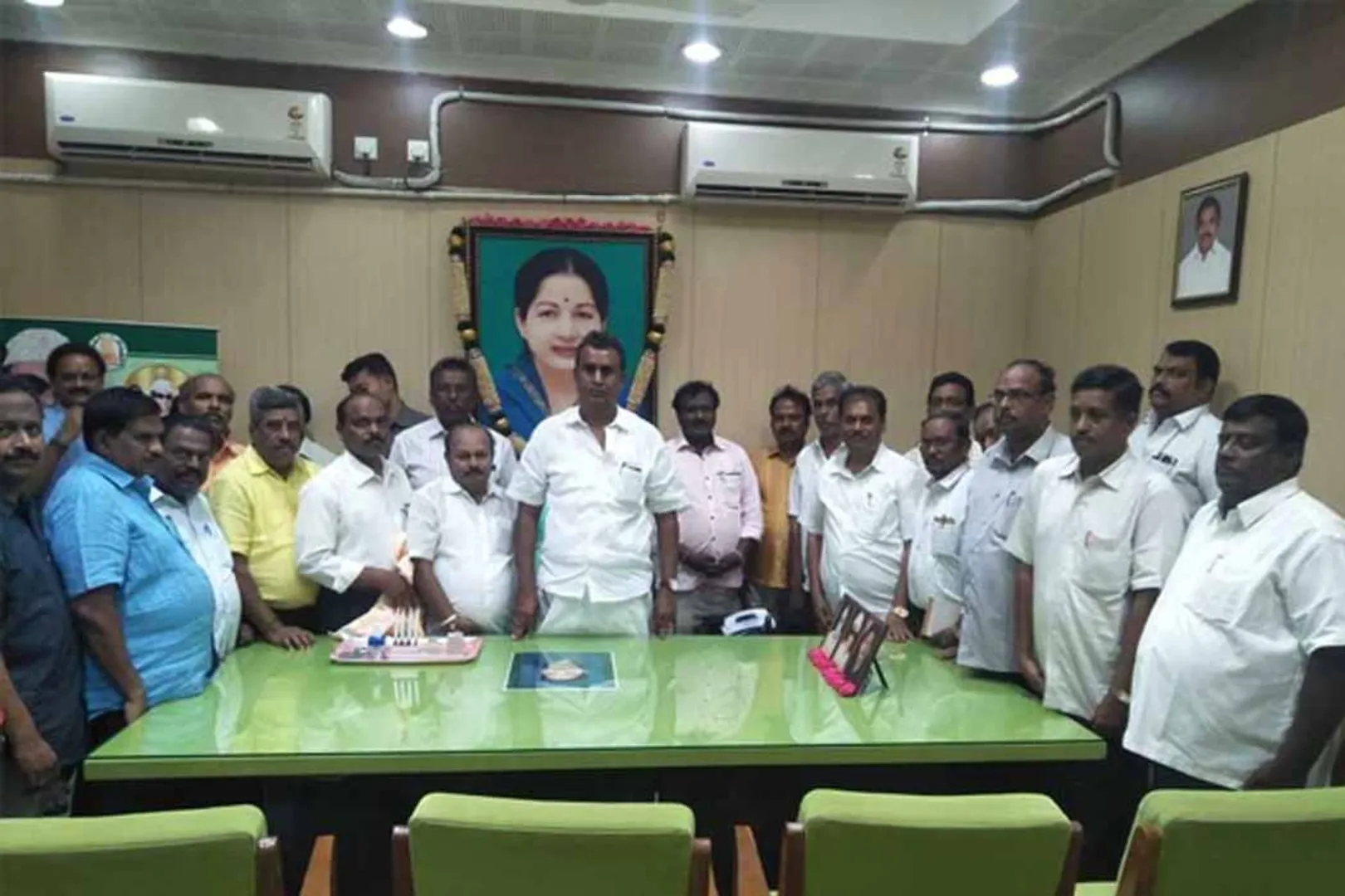 dindigul