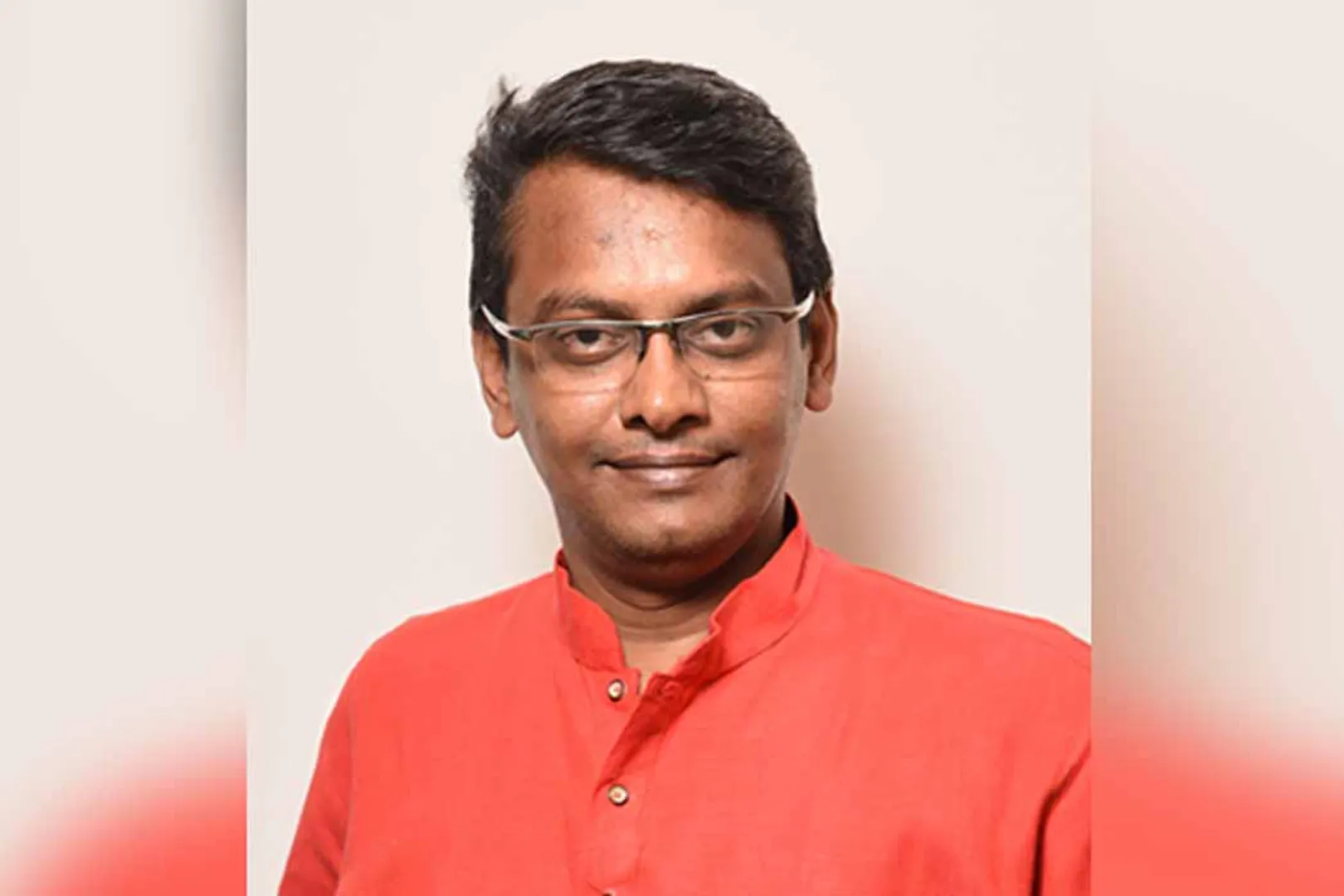shankar 