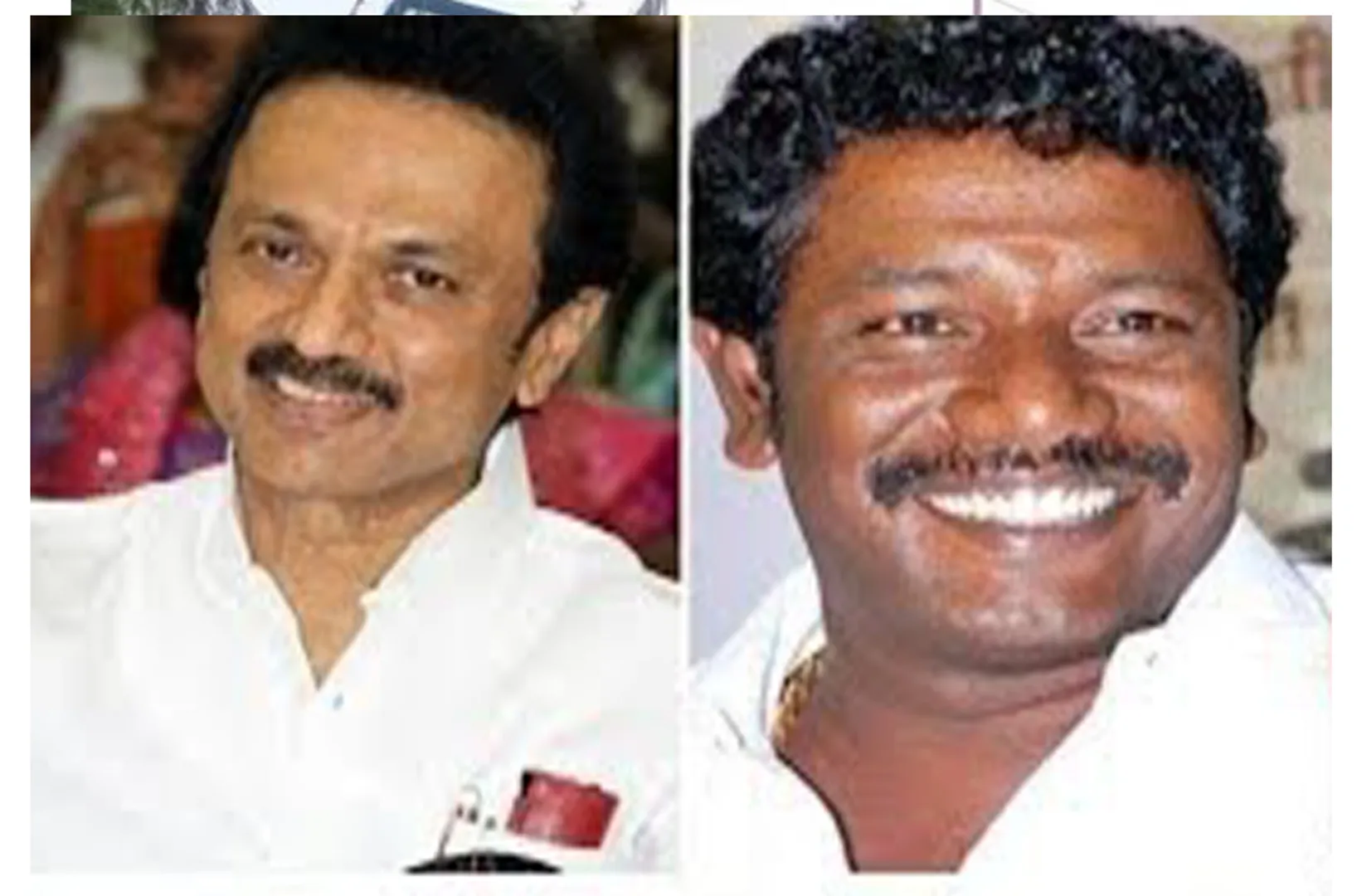 karunas 