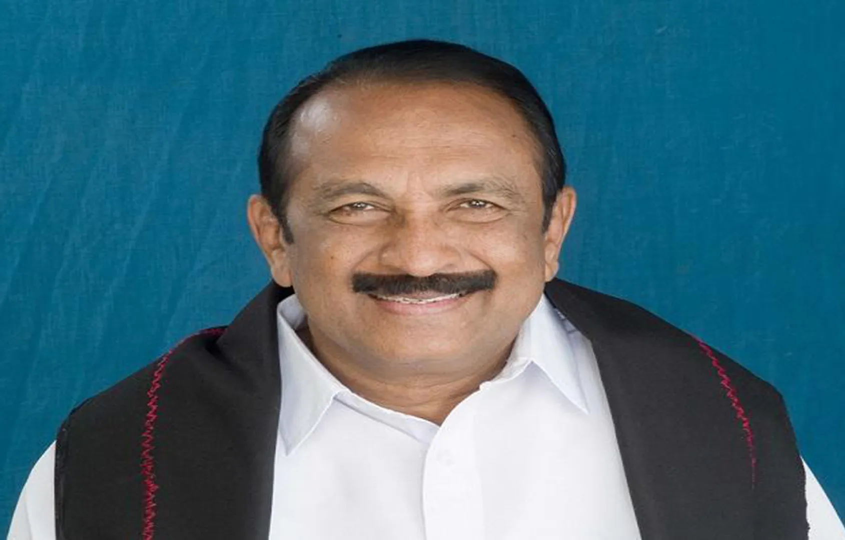 vaiko