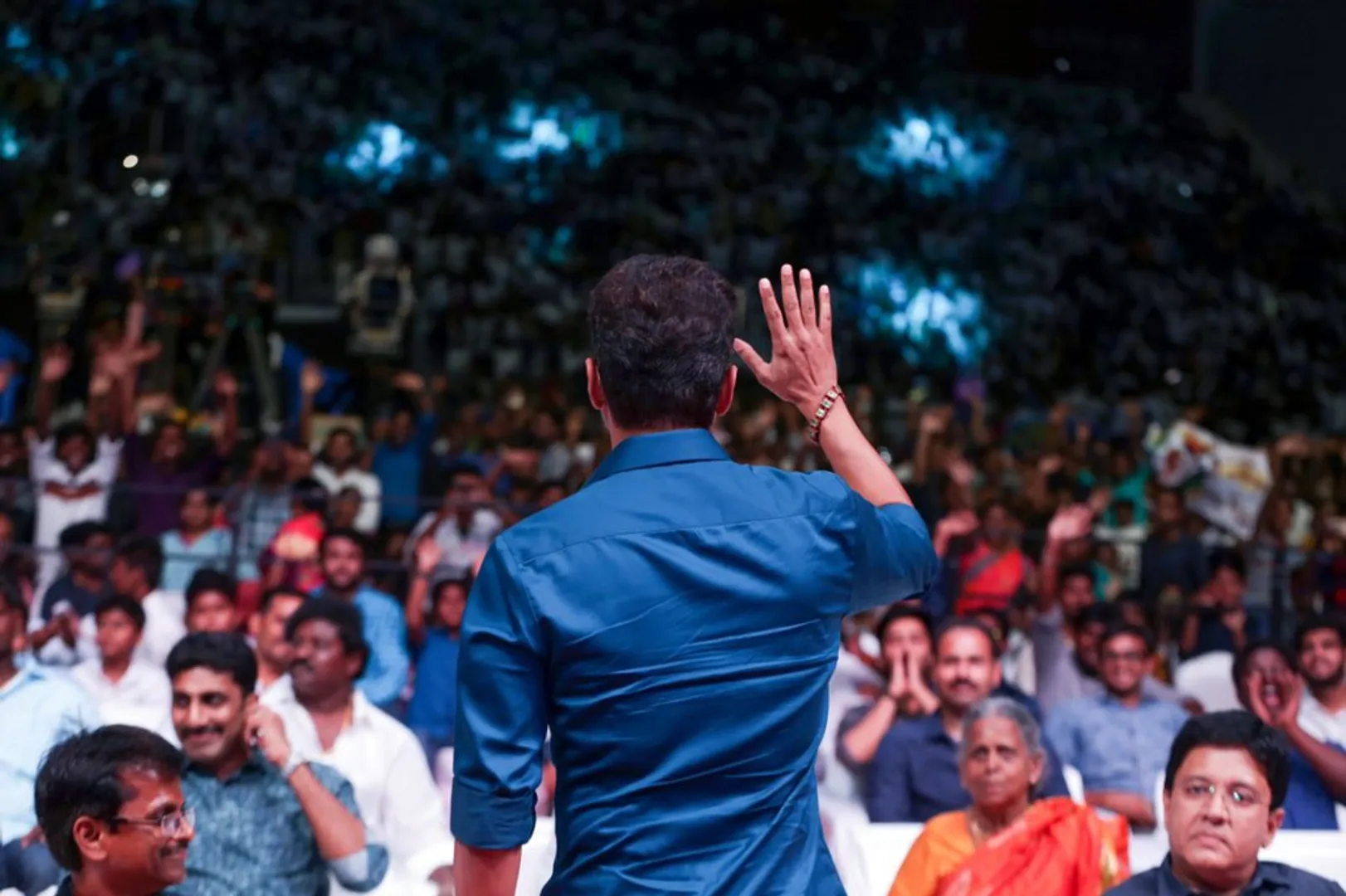 vijay