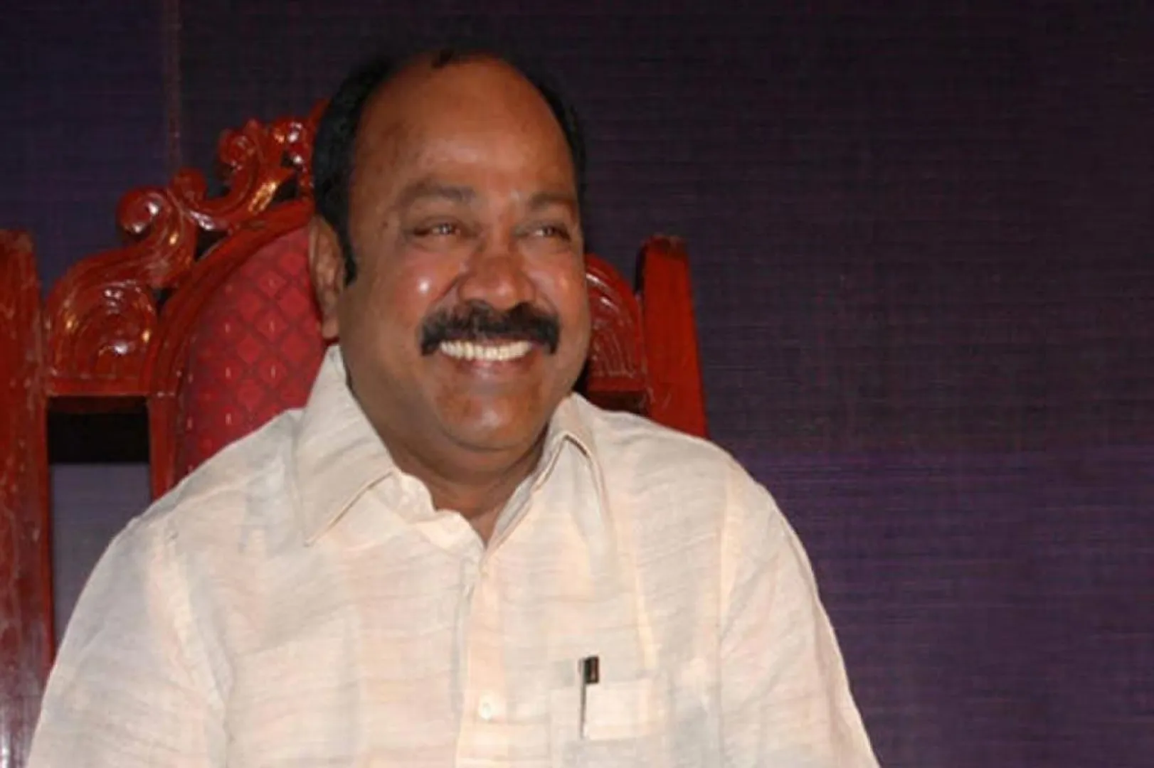 parithi ilamvazhuthi