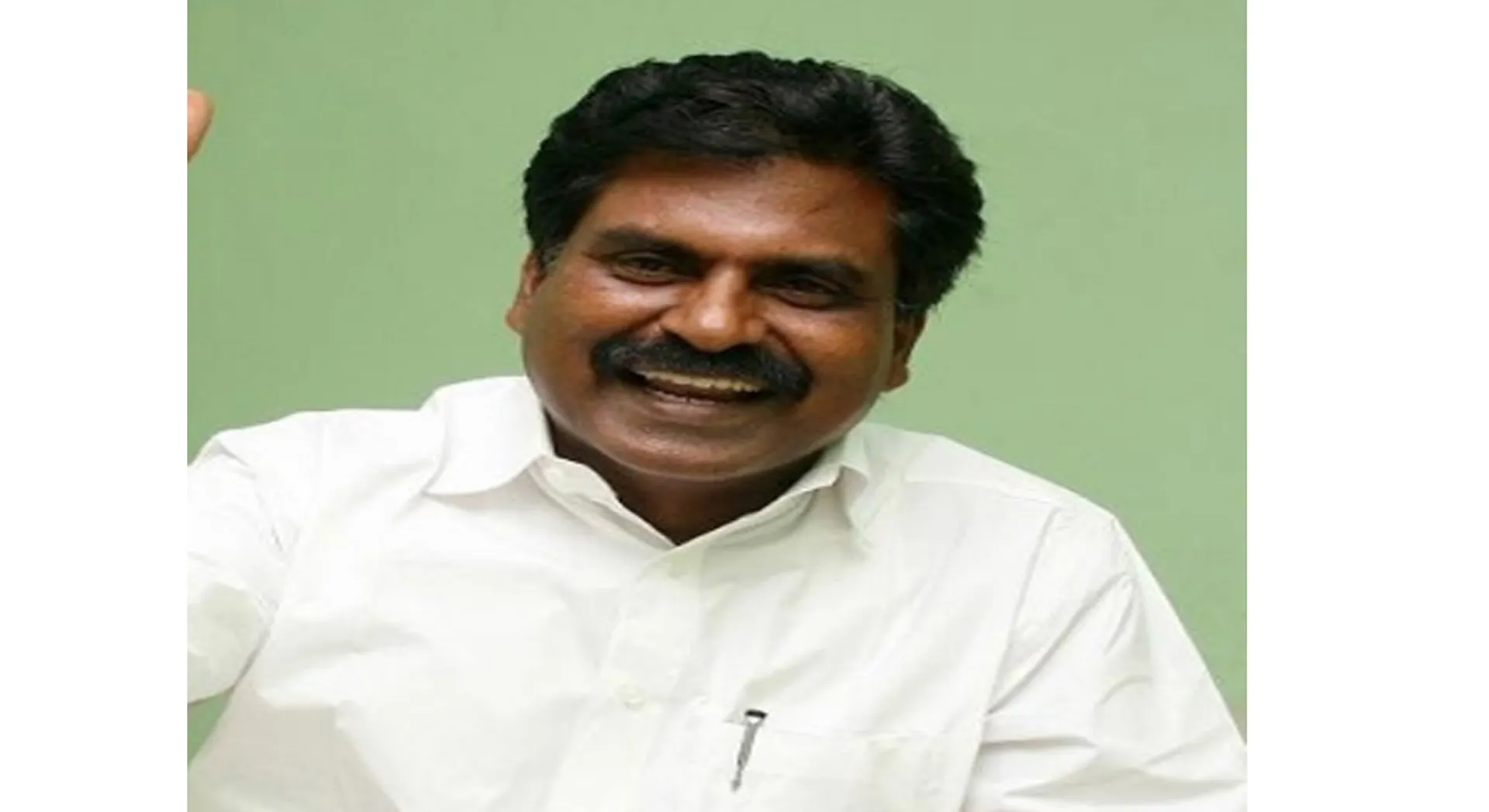 Govt. Of AIADMK negotiate the kongu
