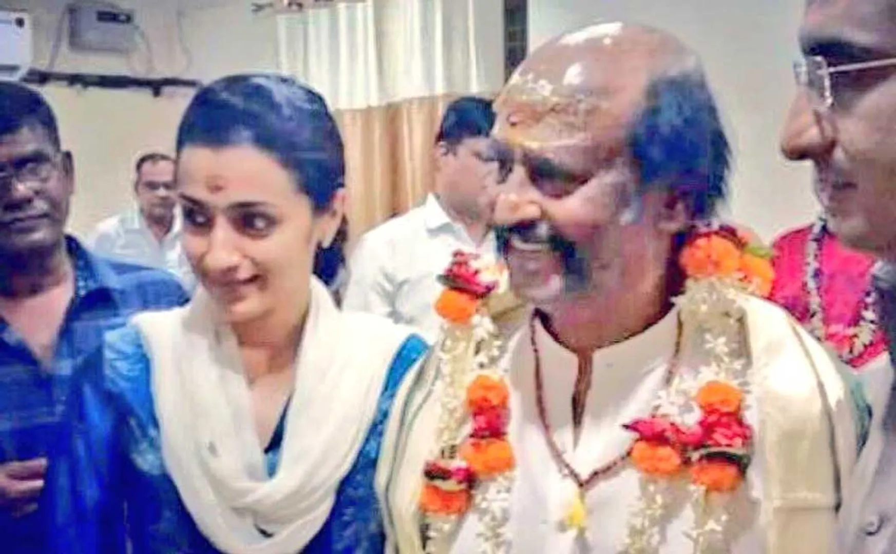 petta