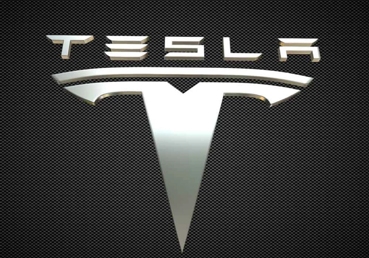tr