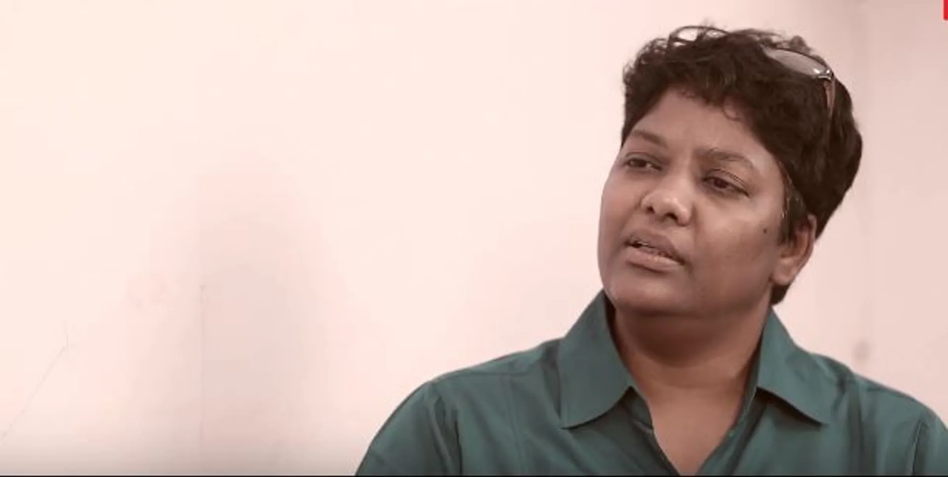 Dr Shalini
