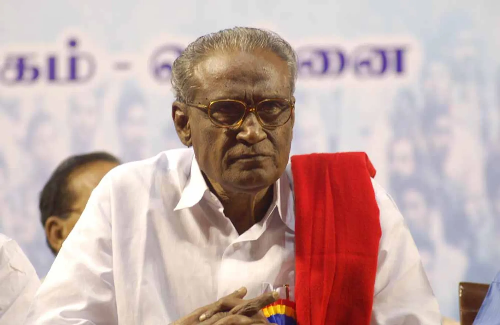 Tha Pandian 