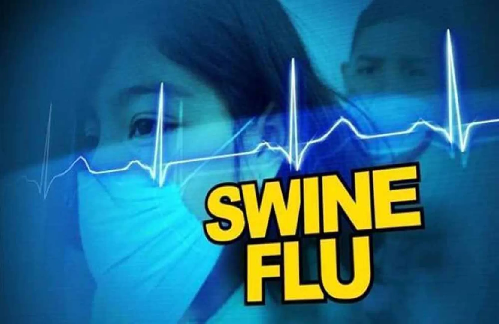 Swine flu