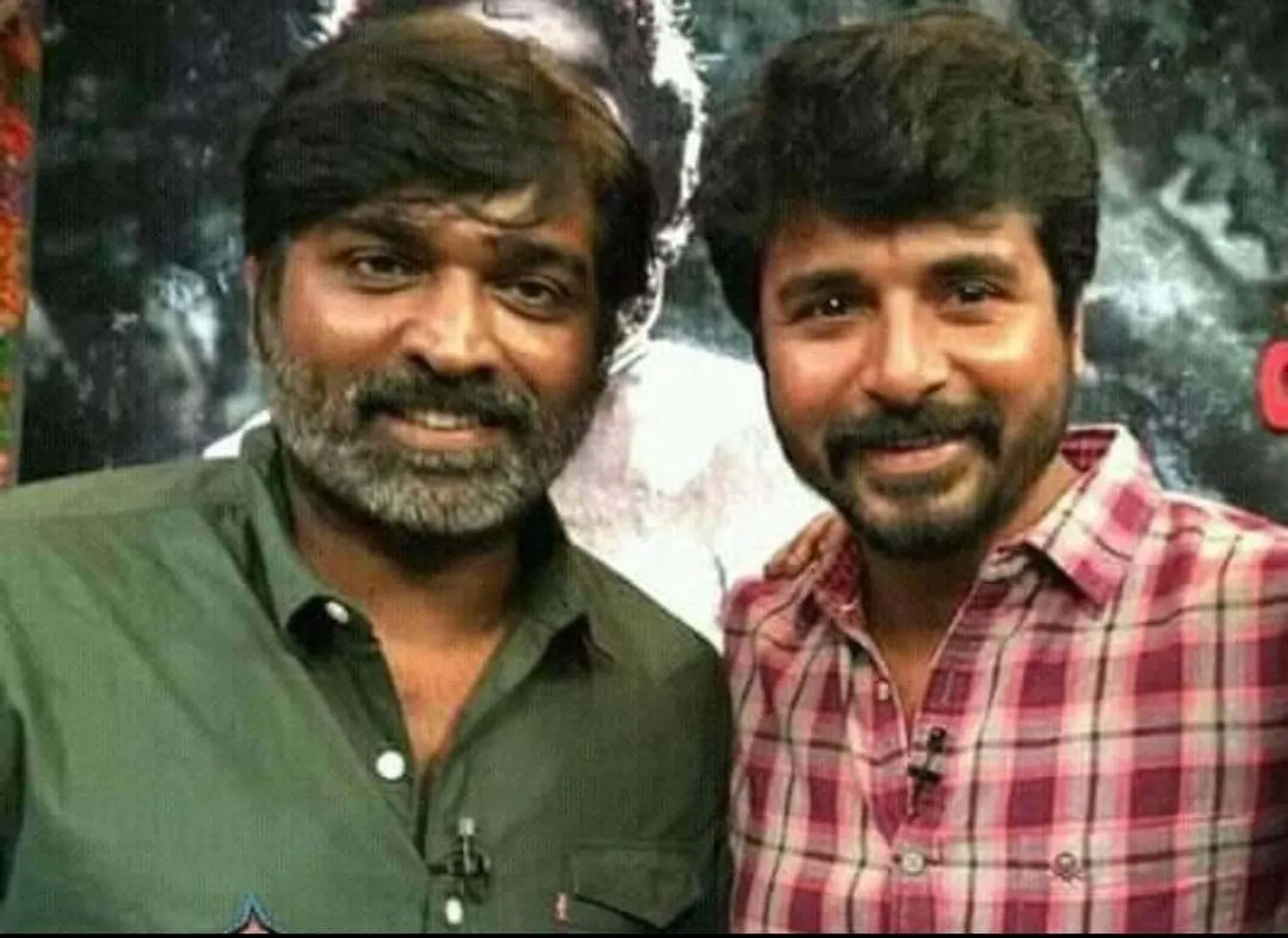 vijay sethupathi