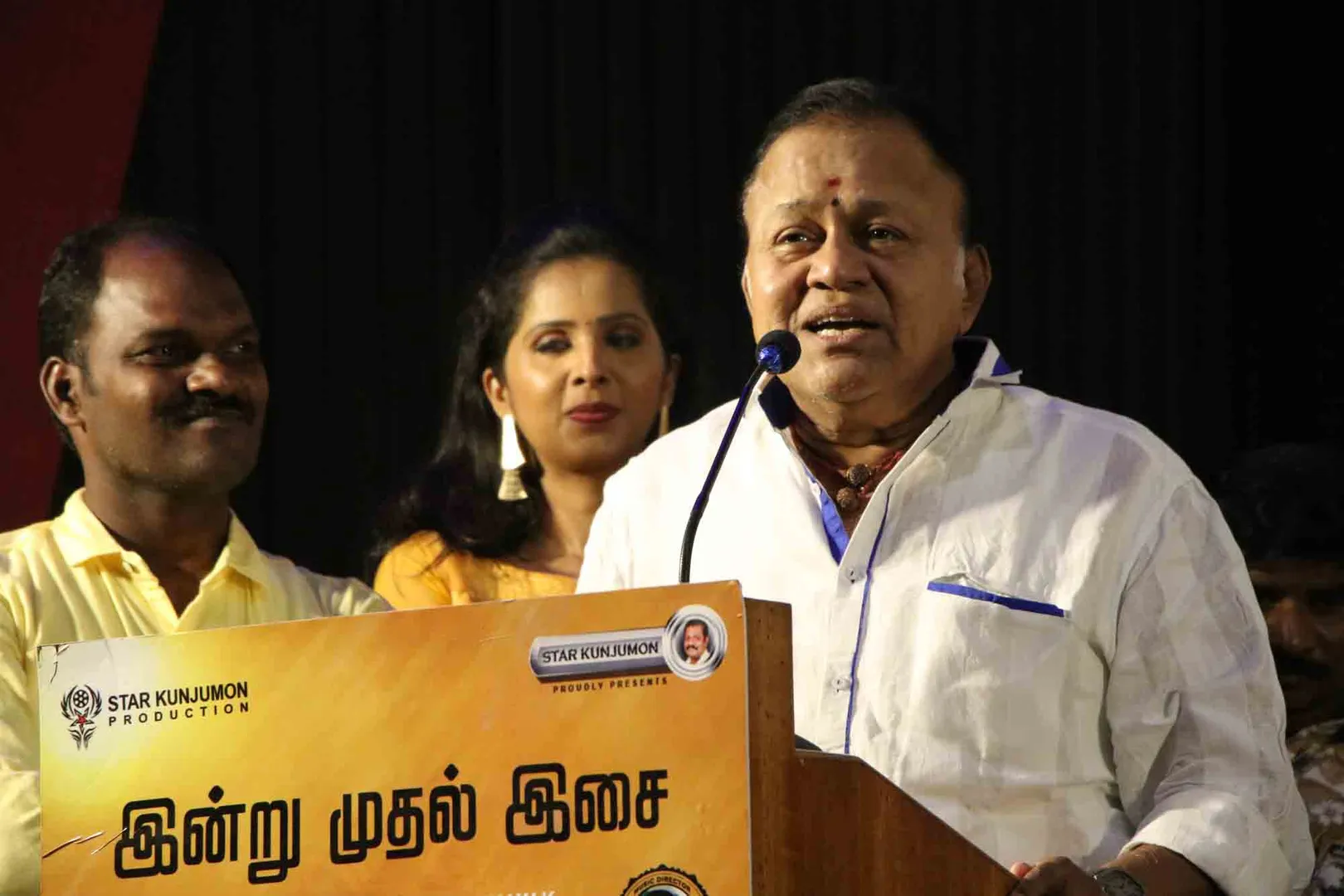 radharavi