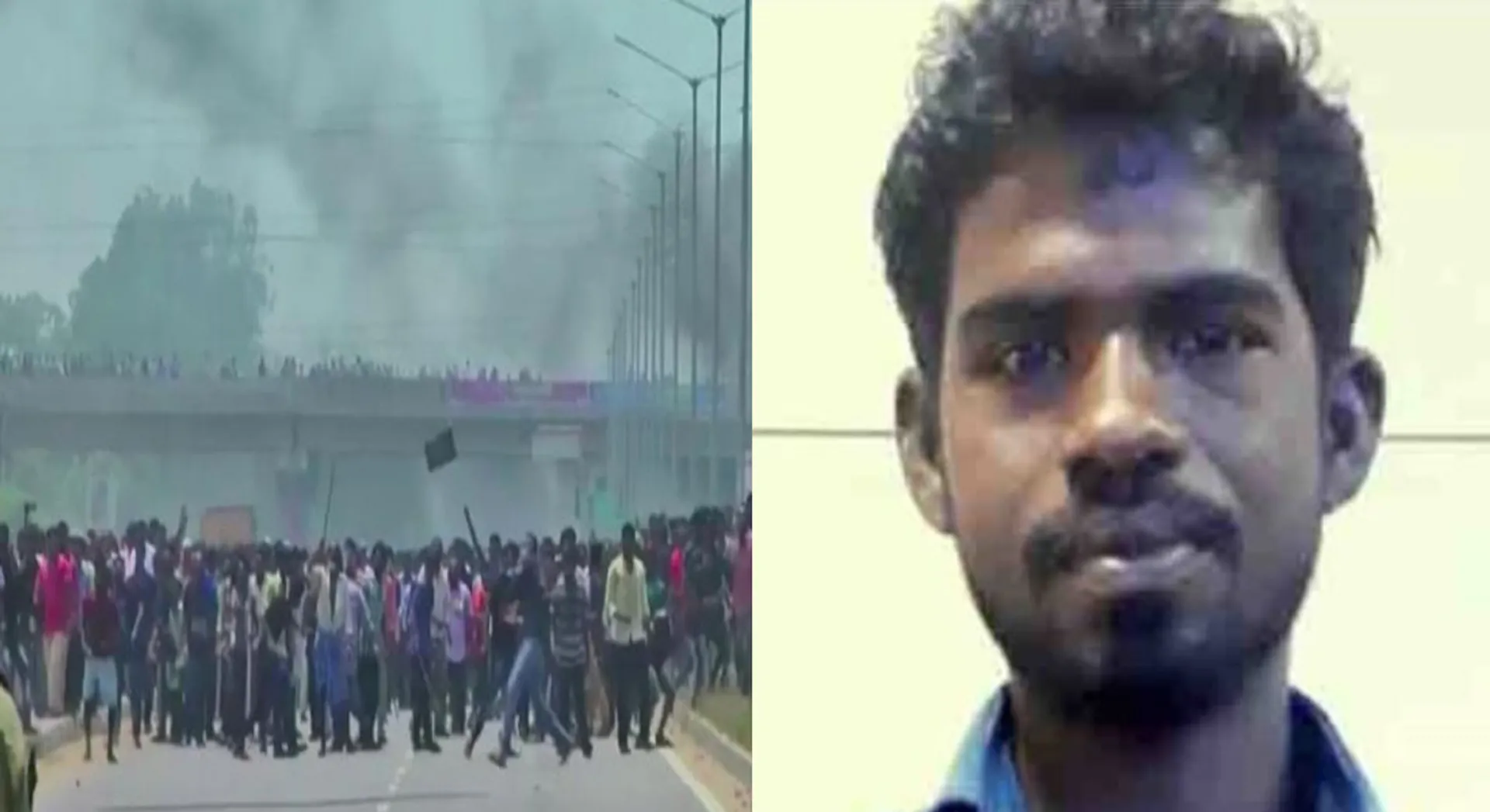 sterlite 
