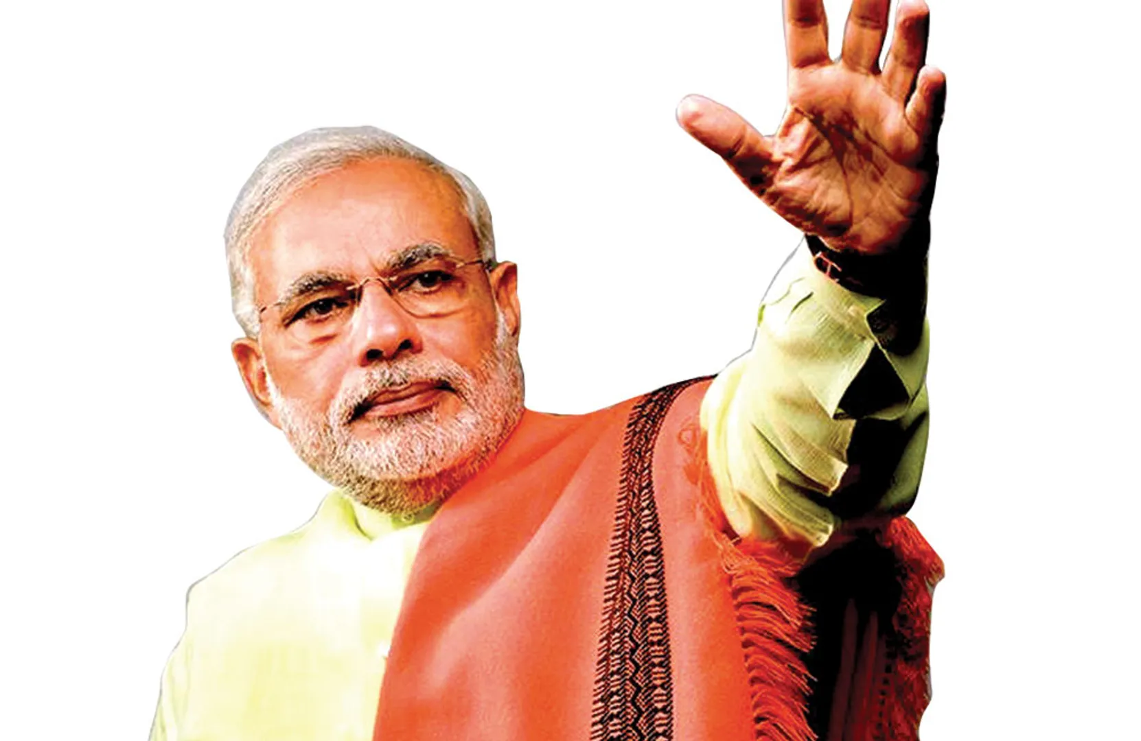 modi