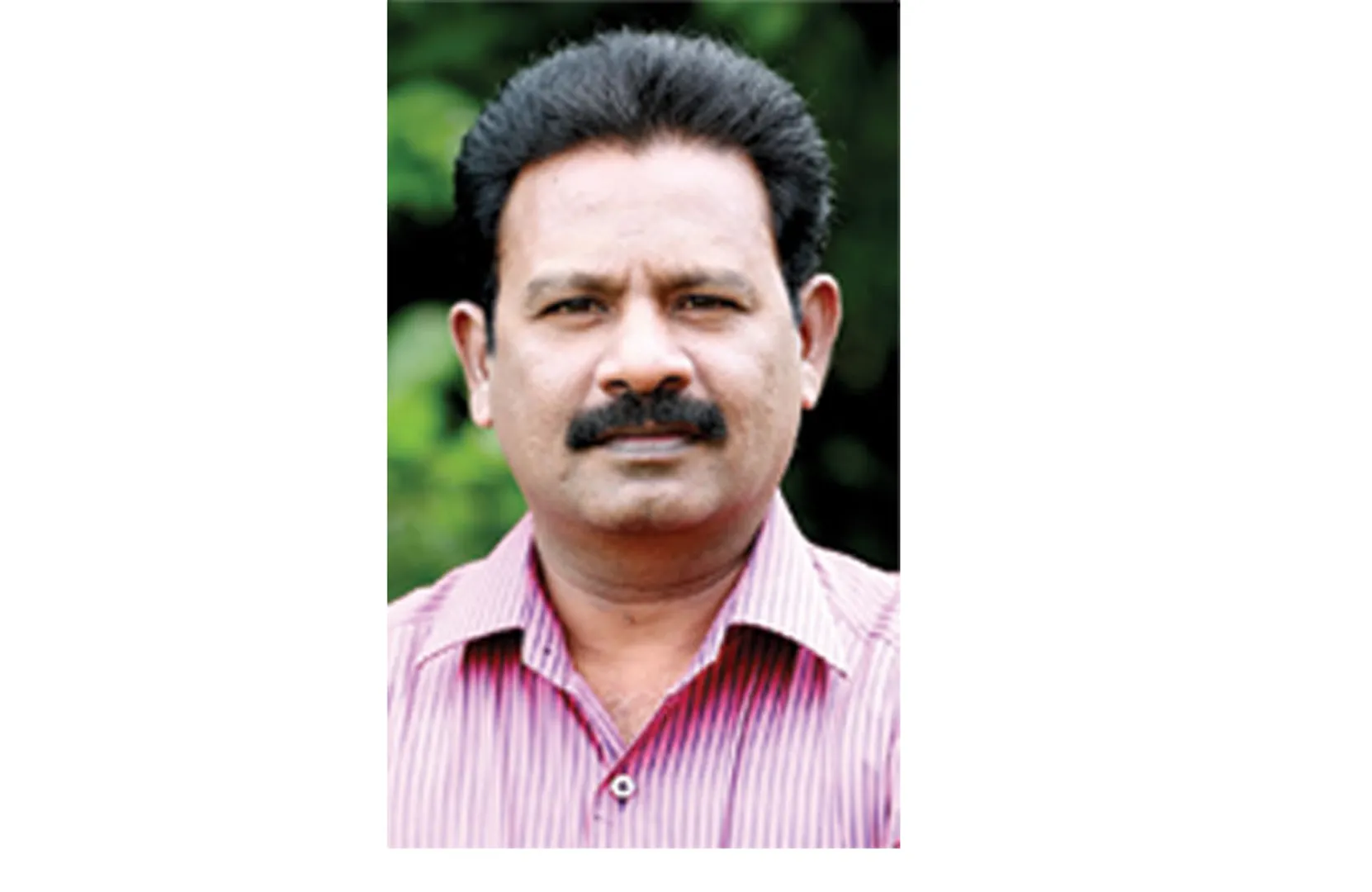 parvai