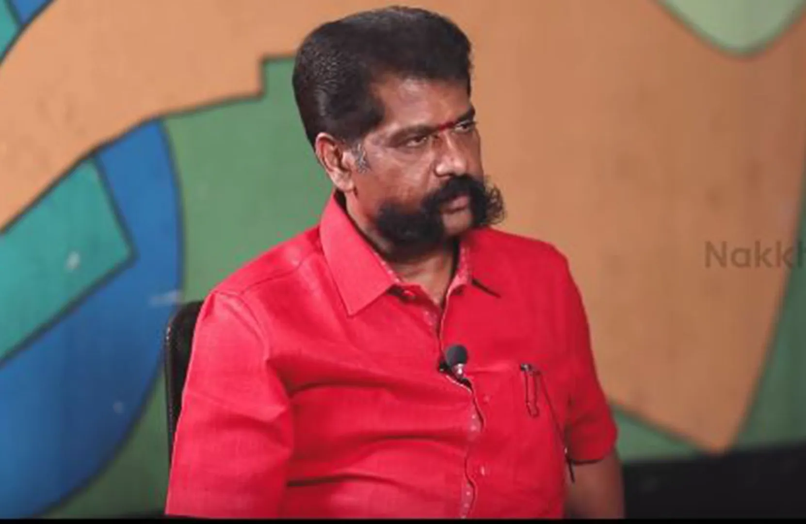 Gopal